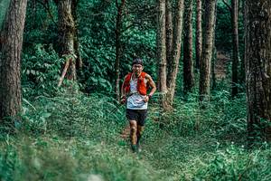 BIB: 
                            <button type="button" onclick="openModal(25235917)" class="btn btn-primary btn-sm float-right btn-popup" data-toggle="modal" data-target=".modal-high-quality">
                        <i class="fas fa-shopping-cart"></i> Add to Cart
                    </button>
                                            <button type="button" onclick="isThisMe(25235917, true)" class="btn btn-success btn-sm float-right btn-popup btn-isme hidden" data-toggle="tooltip" data-placement="bottom" title="นี่คือรูปของคุณใช่ไหม คลิกที่นี่เพื่อเอาเข้าอัลบั้ม">
                        <i class="fas fa-plus"></i> Add to album
                    </button>
                    <button type="button" onclick="isThisMe(25235917, false)" class="btn btn-warning btn-sm float-right btn-popup btn-isnotme hidden">
                        <i class="fas fa-ban"></i> Remove from album
                    </button>